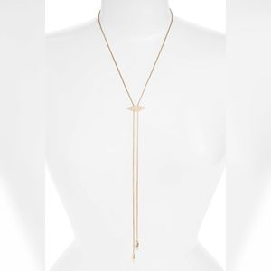 Kendra Scott Cheska Necklace